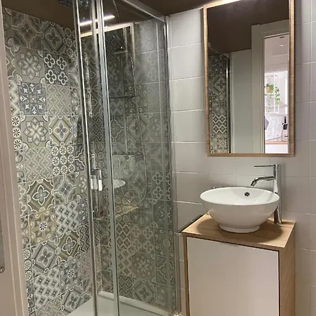 Holiday home Le Coralline Pozzallo