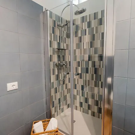 Le Coralline Holiday home Pozzallo