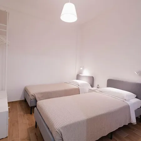 Le Coralline Holiday home