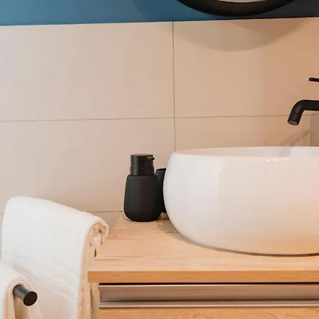 Le Coralline Holiday home Pozzallo