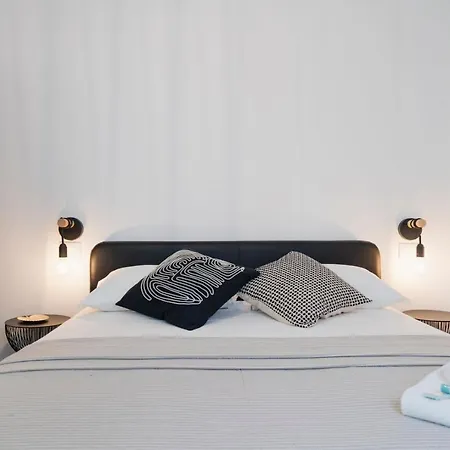 Holiday home Le Coralline Pozzallo