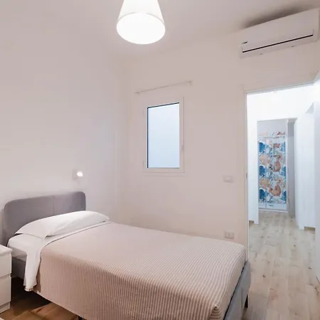 Le Coralline Holiday home