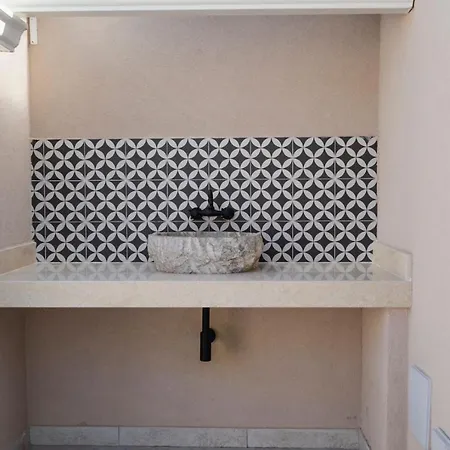 Le Coralline Holiday home Pozzallo