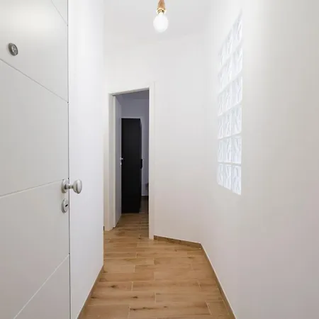 Le Coralline Holiday home